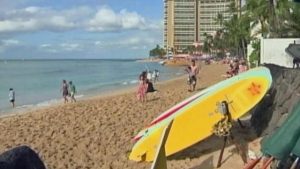 15663501-1461620697-640x360